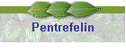 Pentrefelin