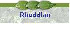 Rhuddlan