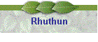 Rhuthun