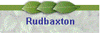 Rudbaxton