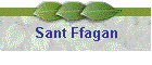 Sant Ffagan