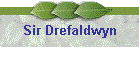 Sir Drefaldwyn