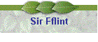 Sir Fflint