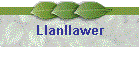 Llanllawer