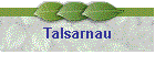 Talsarnau