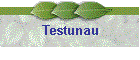 Testunau