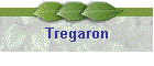 Tregaron