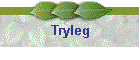 Tryleg