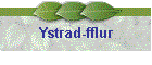 Ystrad-fflur